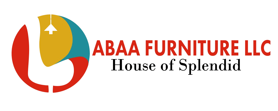 ABAA Furniture LLC- House of Splendid