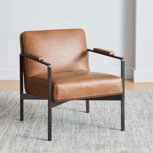 FEEZ Lounge Chair