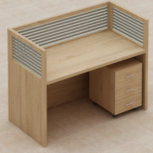 Alcove