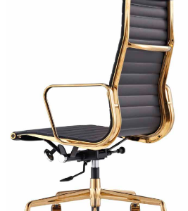 ORIENT GOLD HB