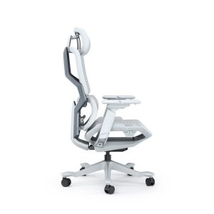 Executive High Back Mesh Chair