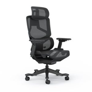 Executive High Back Mesh Chair